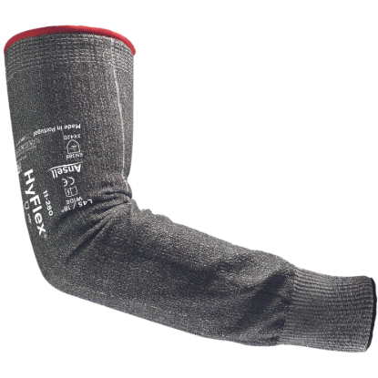 8950265577502-01180041_01180042_01180043_HyFlex 11-280 Grey Product .tif.png